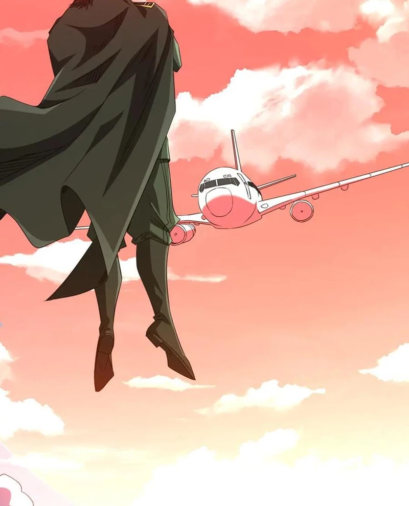 Bắt Đầu Với Trăm Vạn Minh Tệ Chapter 192 - Trang 4