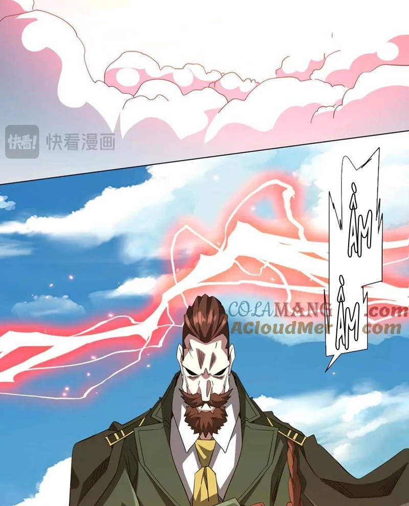 Bắt Đầu Với Trăm Vạn Minh Tệ Chapter 192 - Trang 4