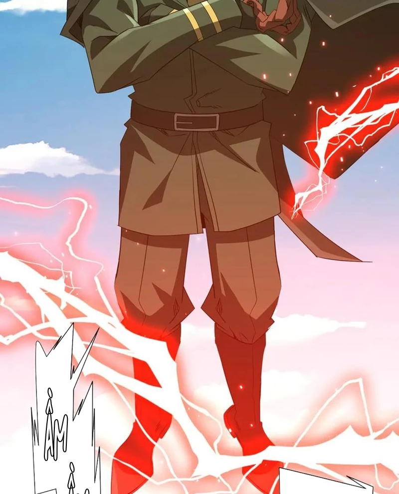 Bắt Đầu Với Trăm Vạn Minh Tệ Chapter 192 - Trang 4