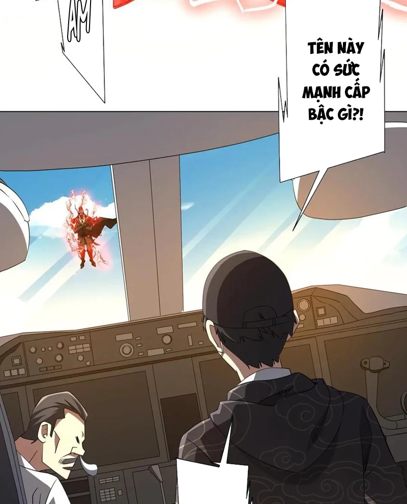 Bắt Đầu Với Trăm Vạn Minh Tệ Chapter 192 - Trang 4