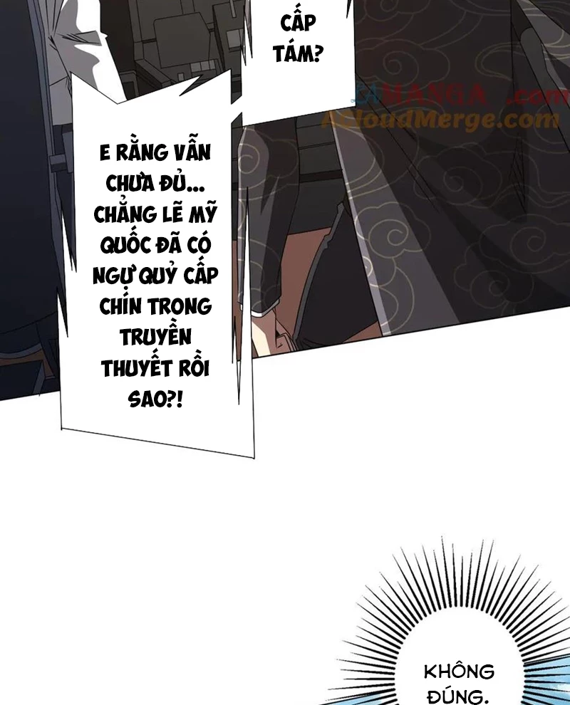 Bắt Đầu Với Trăm Vạn Minh Tệ Chapter 192 - Trang 4