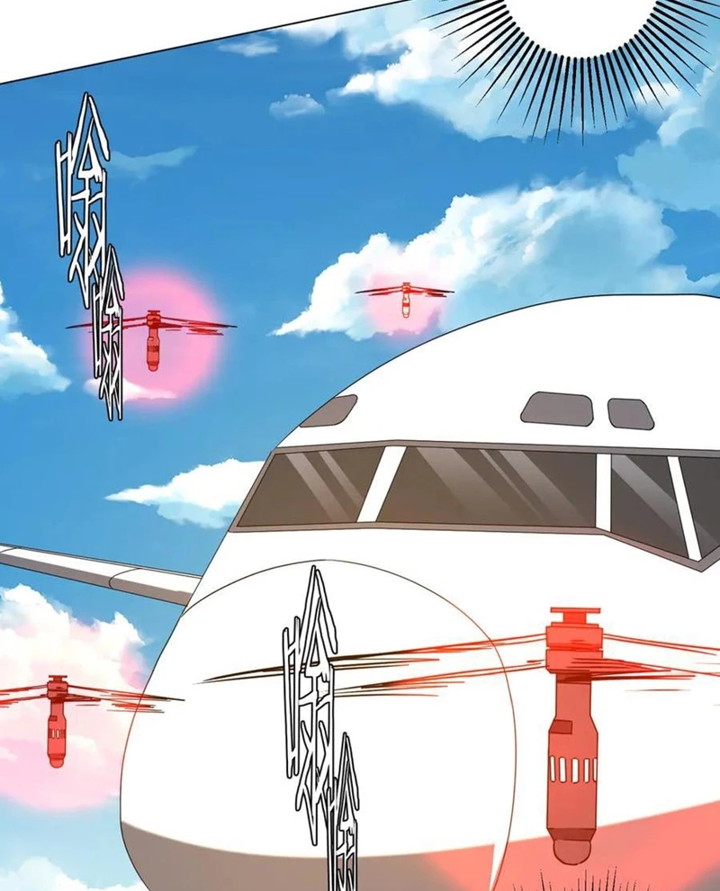 Bắt Đầu Với Trăm Vạn Minh Tệ Chapter 192 - Trang 4