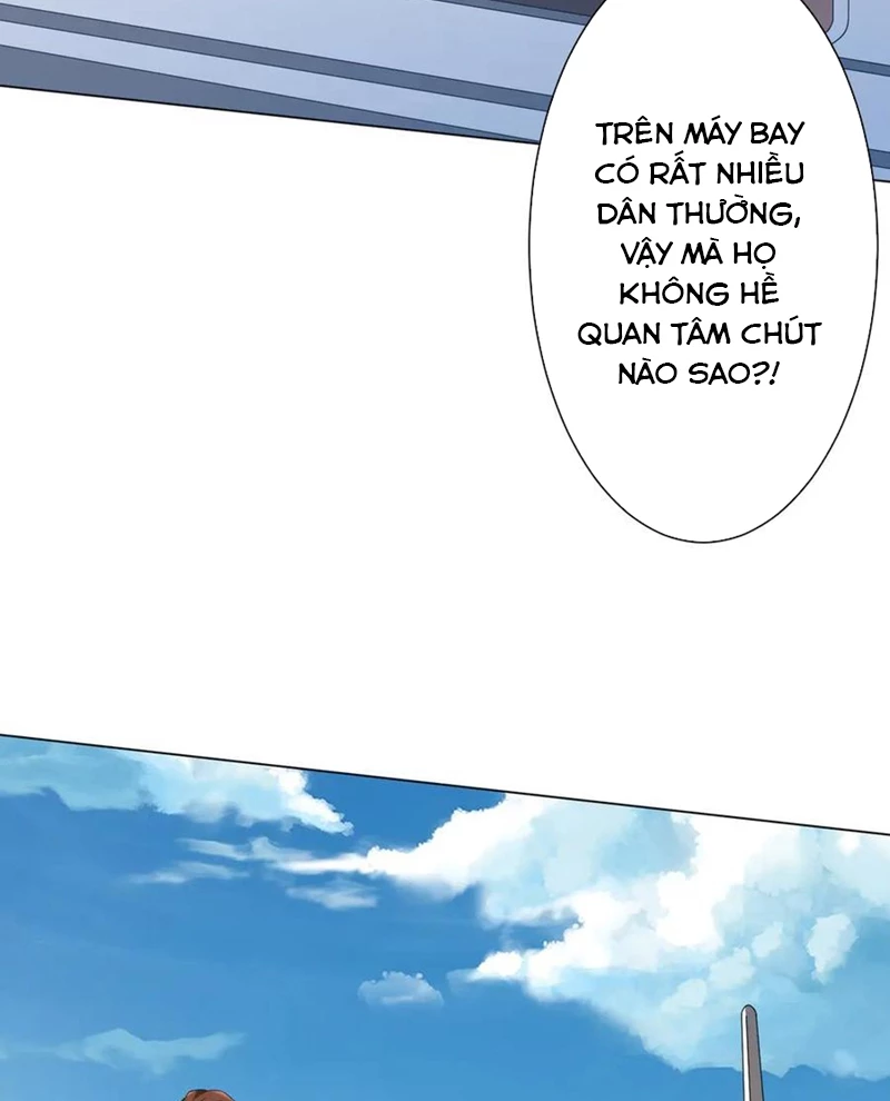 Bắt Đầu Với Trăm Vạn Minh Tệ Chapter 192 - Trang 4