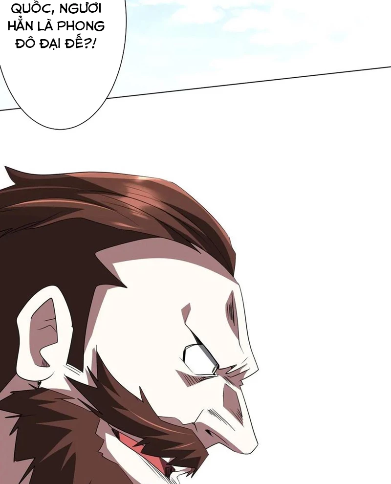 Bắt Đầu Với Trăm Vạn Minh Tệ Chapter 192 - Trang 4