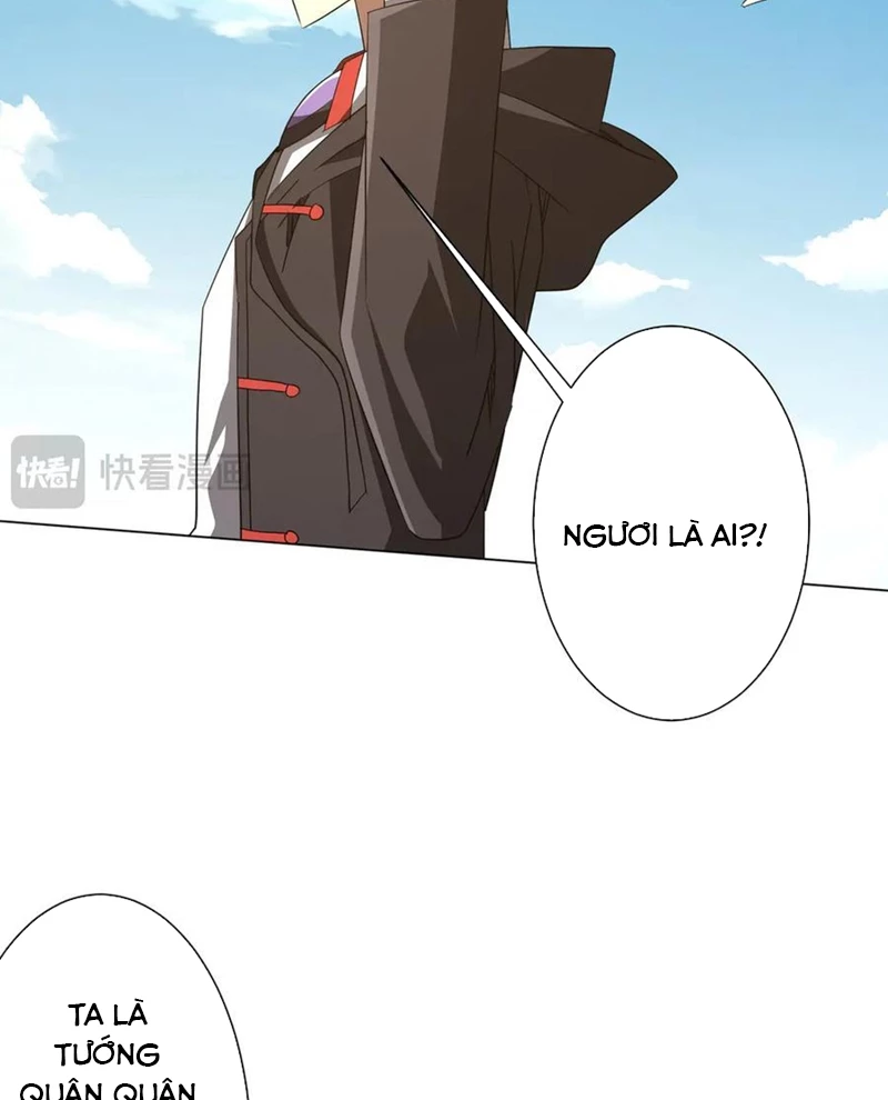 Bắt Đầu Với Trăm Vạn Minh Tệ Chapter 192 - Trang 4