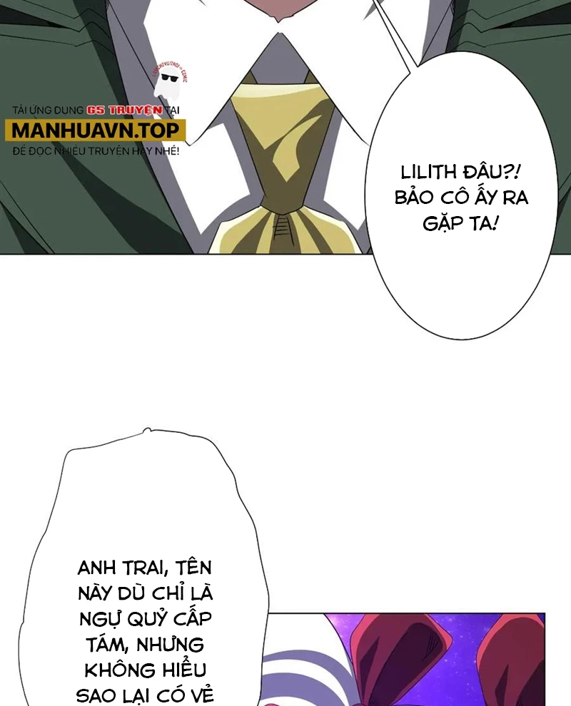 Bắt Đầu Với Trăm Vạn Minh Tệ Chapter 192 - Trang 4