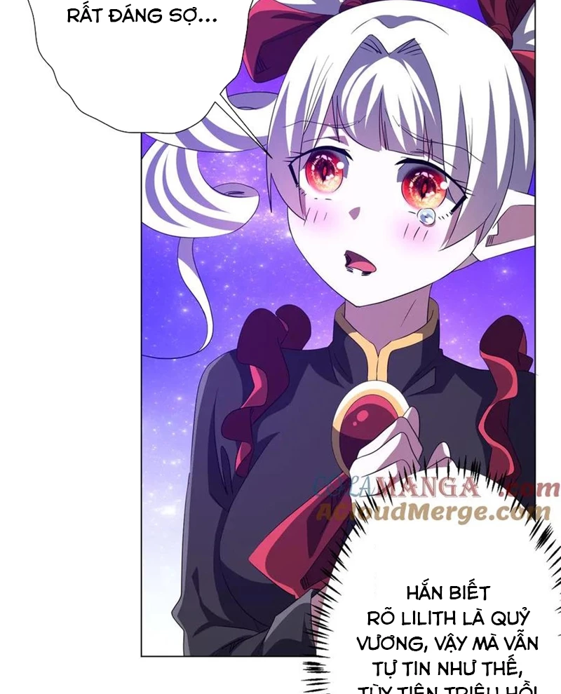 Bắt Đầu Với Trăm Vạn Minh Tệ Chapter 192 - Trang 4