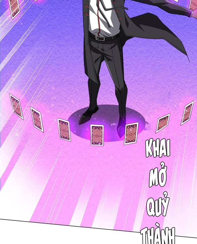 Bắt Đầu Với Trăm Vạn Minh Tệ Chapter 192 - Trang 4