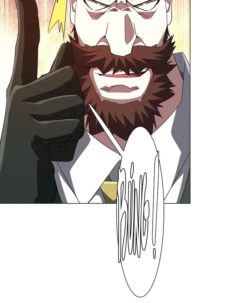 Bắt Đầu Với Trăm Vạn Minh Tệ Chapter 192 - Trang 4