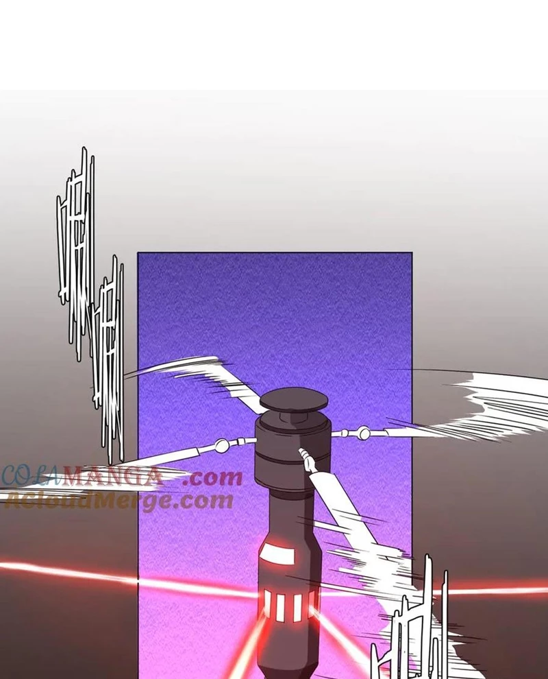 Bắt Đầu Với Trăm Vạn Minh Tệ Chapter 192 - Trang 4