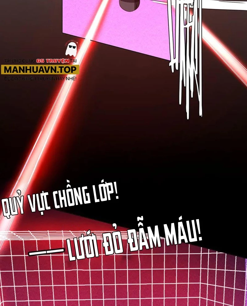 Bắt Đầu Với Trăm Vạn Minh Tệ Chapter 192 - Trang 4