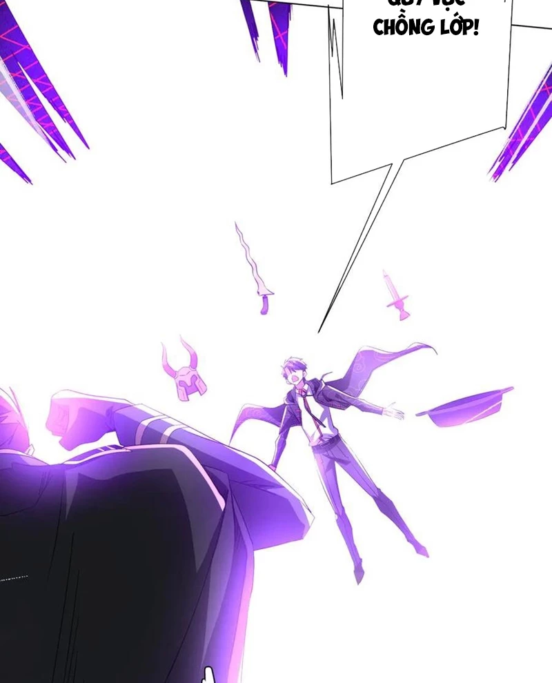 Bắt Đầu Với Trăm Vạn Minh Tệ Chapter 192 - Trang 4