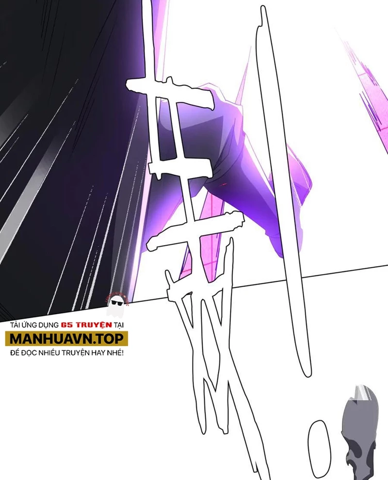 Bắt Đầu Với Trăm Vạn Minh Tệ Chapter 192 - Trang 4