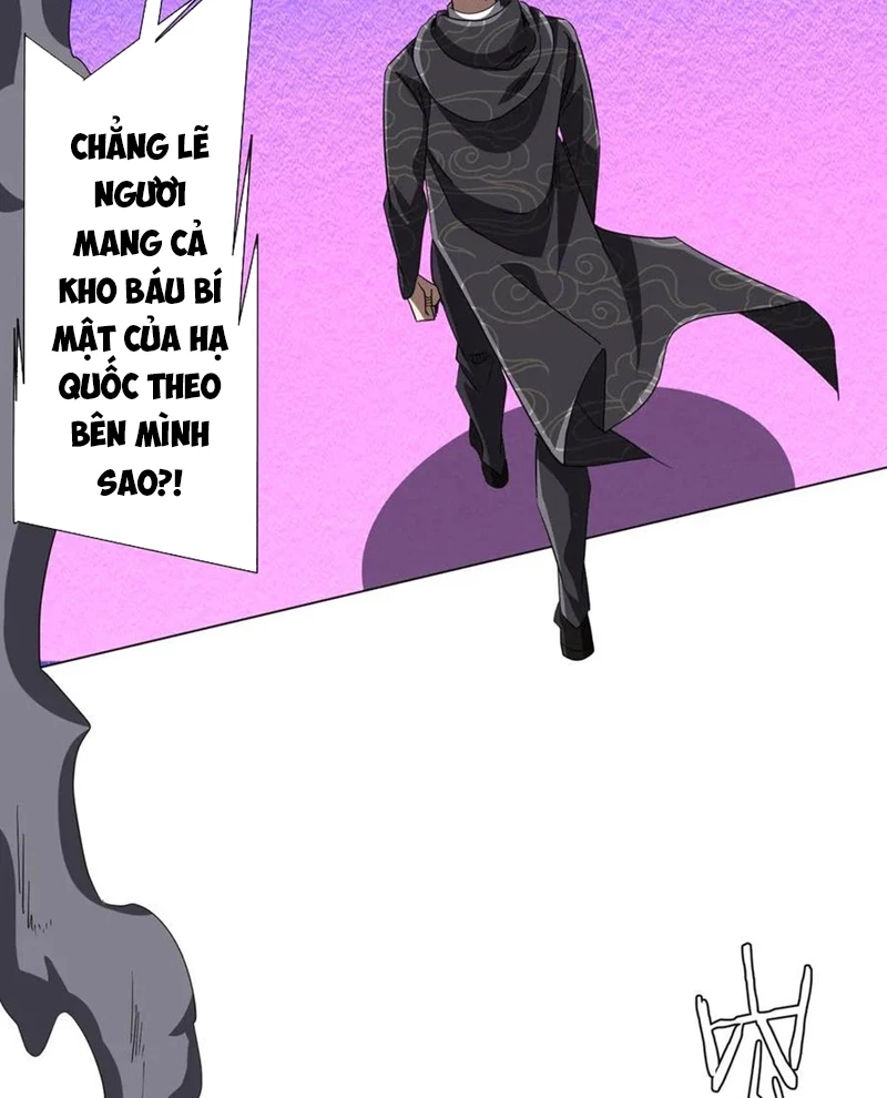 Bắt Đầu Với Trăm Vạn Minh Tệ Chapter 192 - Trang 4