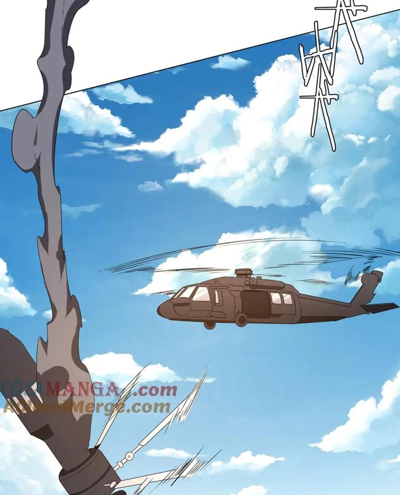 Bắt Đầu Với Trăm Vạn Minh Tệ Chapter 192 - Trang 4