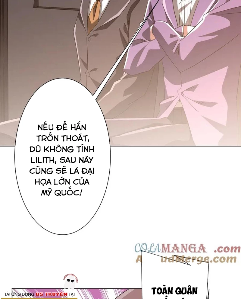 Bắt Đầu Với Trăm Vạn Minh Tệ Chapter 192 - Trang 4