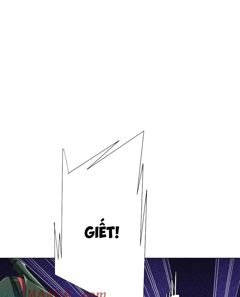 Bắt Đầu Với Trăm Vạn Minh Tệ Chapter 192 - Trang 4