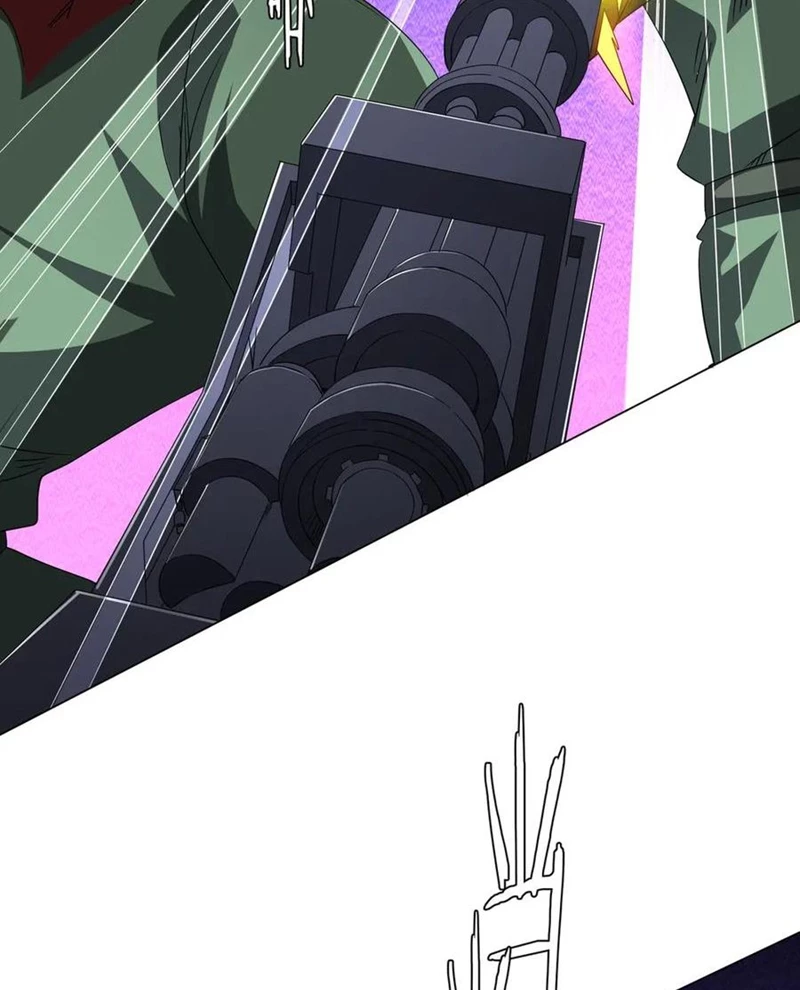 Bắt Đầu Với Trăm Vạn Minh Tệ Chapter 192 - Trang 4