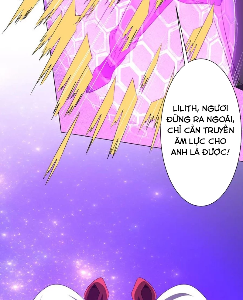 Bắt Đầu Với Trăm Vạn Minh Tệ Chapter 192 - Trang 4