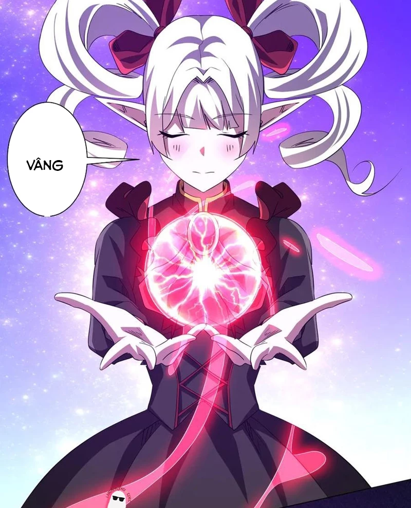 Bắt Đầu Với Trăm Vạn Minh Tệ Chapter 192 - Trang 4