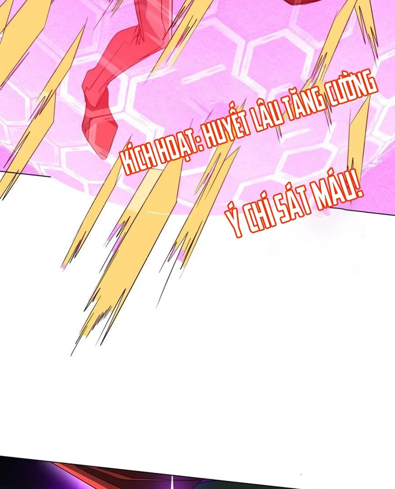 Bắt Đầu Với Trăm Vạn Minh Tệ Chapter 192 - Trang 4