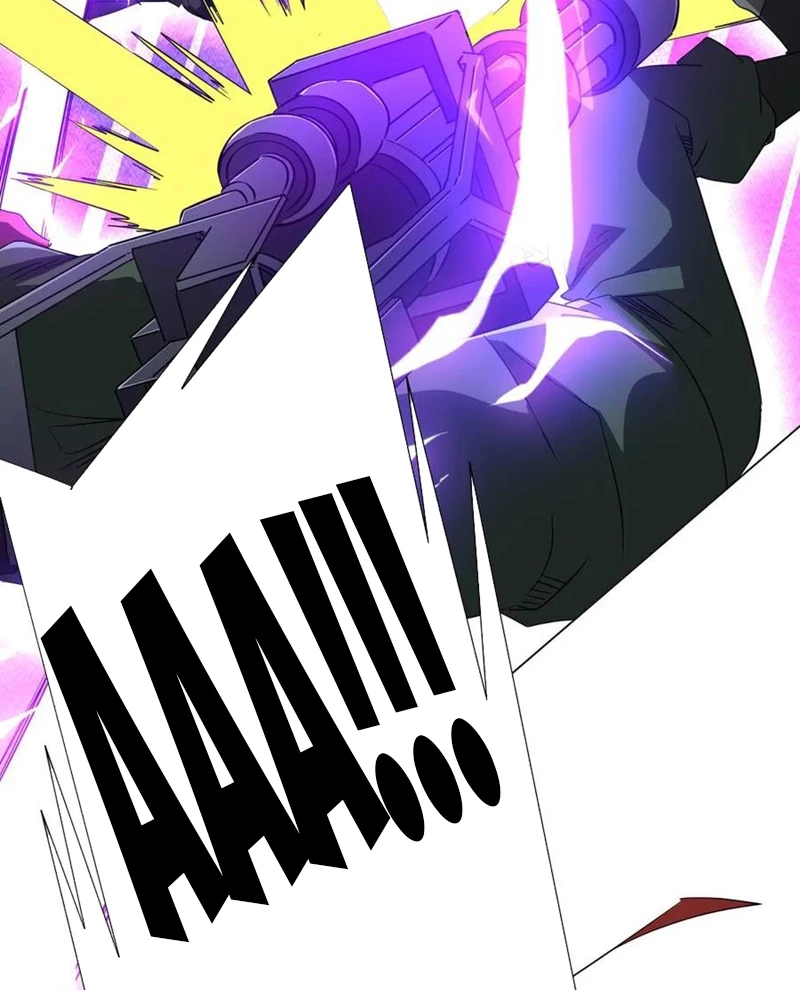 Bắt Đầu Với Trăm Vạn Minh Tệ Chapter 192 - Trang 4