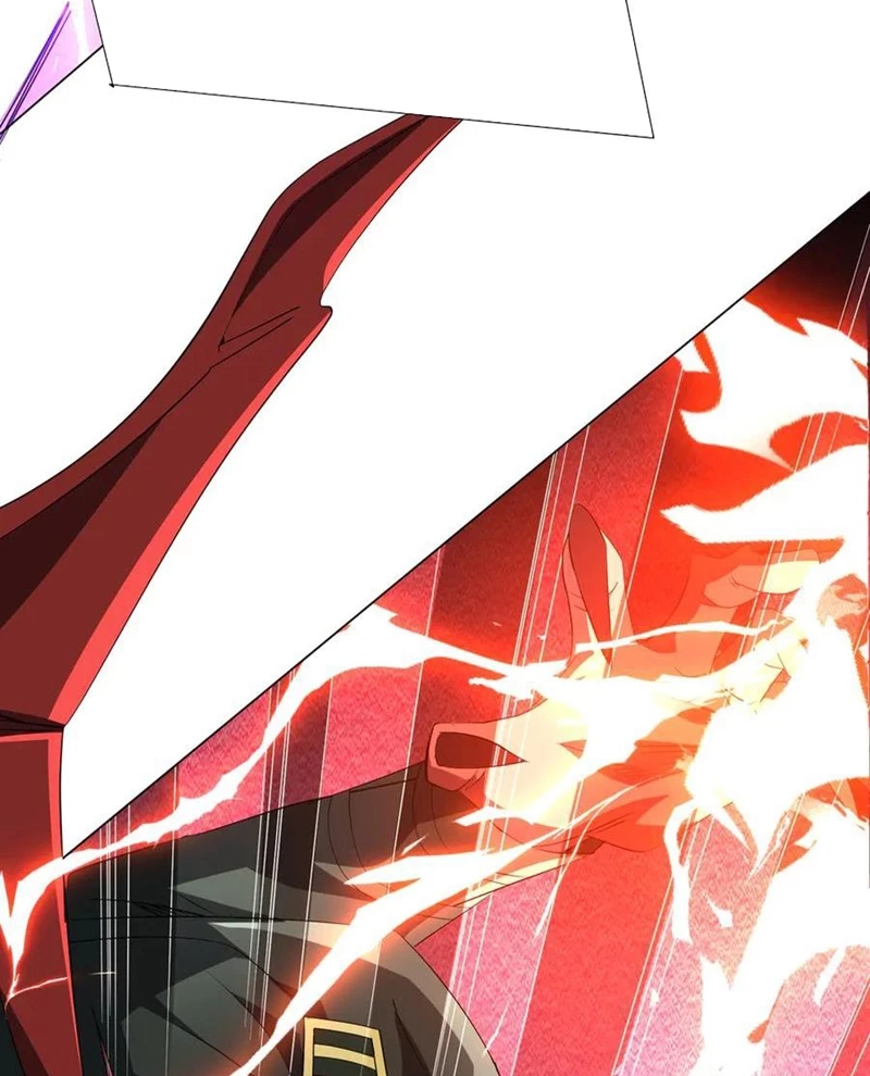 Bắt Đầu Với Trăm Vạn Minh Tệ Chapter 192 - Trang 4