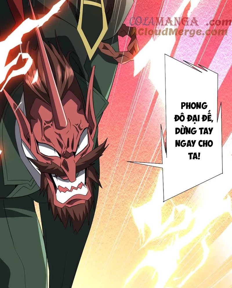 Bắt Đầu Với Trăm Vạn Minh Tệ Chapter 192 - Trang 4