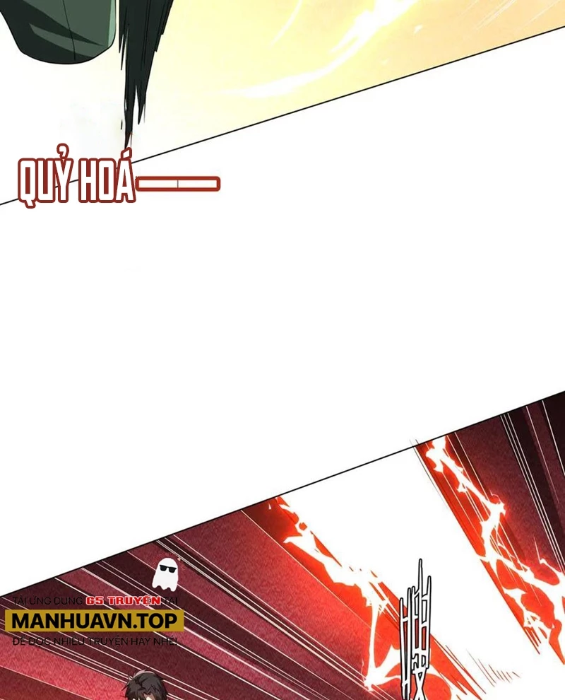 Bắt Đầu Với Trăm Vạn Minh Tệ Chapter 192 - Trang 4