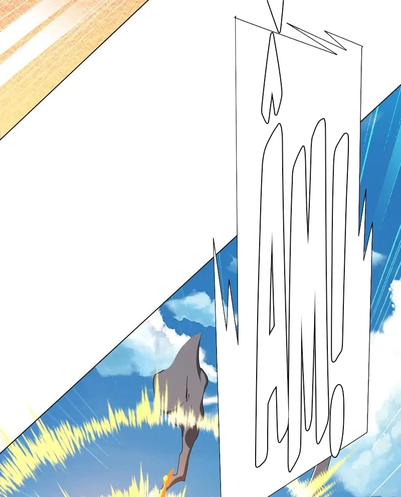 Bắt Đầu Với Trăm Vạn Minh Tệ Chapter 192 - Trang 4