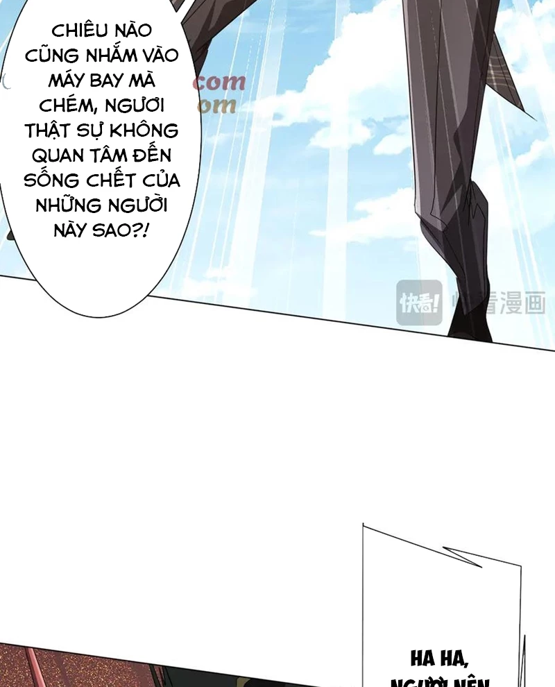 Bắt Đầu Với Trăm Vạn Minh Tệ Chapter 192 - Trang 4