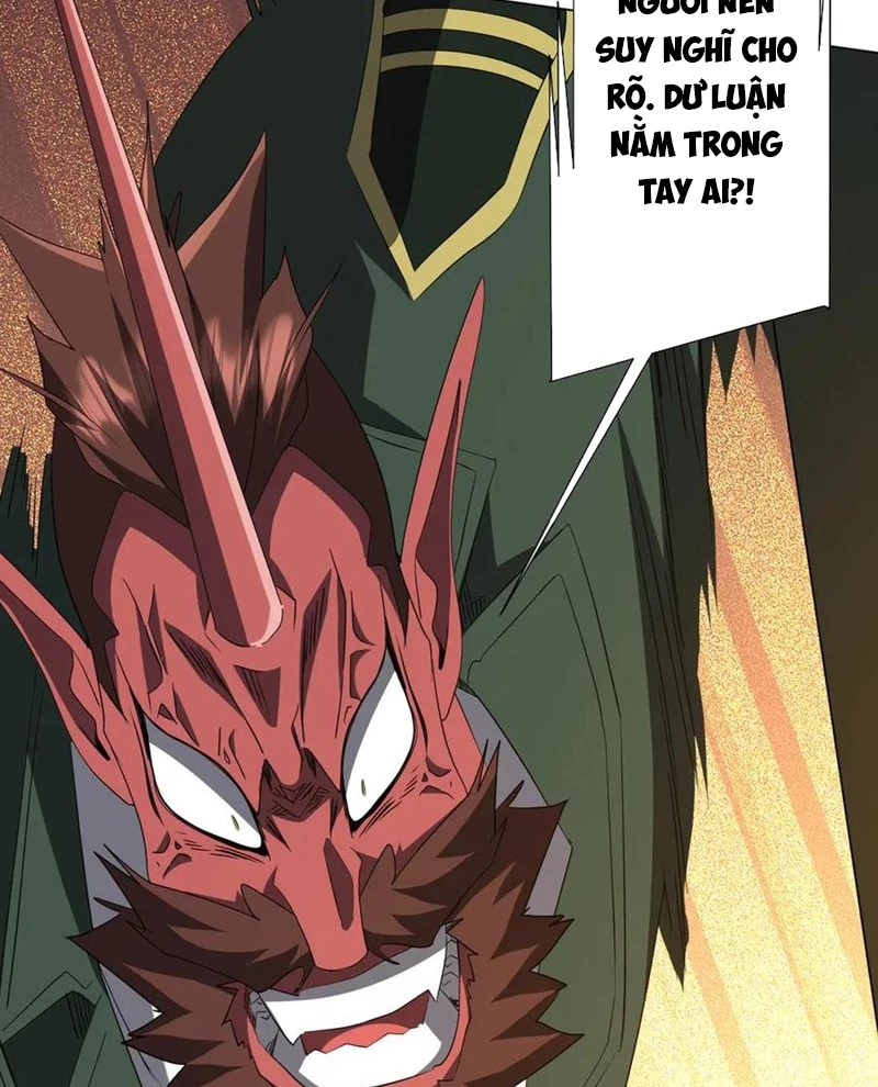 Bắt Đầu Với Trăm Vạn Minh Tệ Chapter 192 - Trang 4