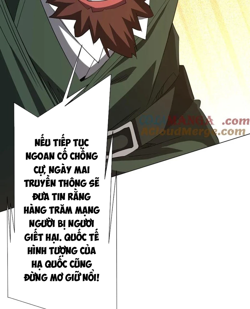 Bắt Đầu Với Trăm Vạn Minh Tệ Chapter 192 - Trang 4