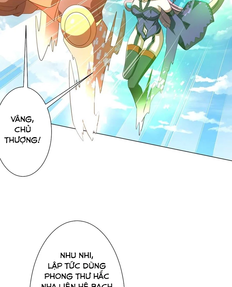 Bắt Đầu Với Trăm Vạn Minh Tệ Chapter 192 - Trang 4