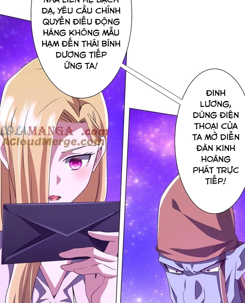 Bắt Đầu Với Trăm Vạn Minh Tệ Chapter 192 - Trang 4