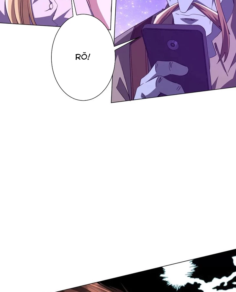 Bắt Đầu Với Trăm Vạn Minh Tệ Chapter 192 - Trang 4