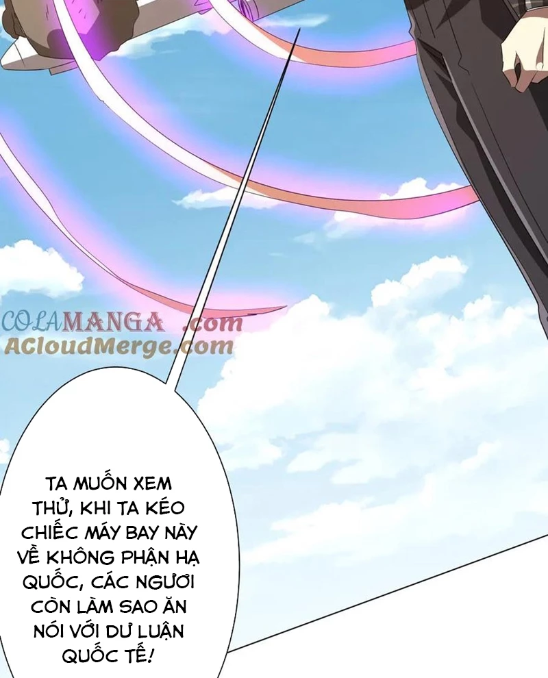 Bắt Đầu Với Trăm Vạn Minh Tệ Chapter 192 - Trang 4