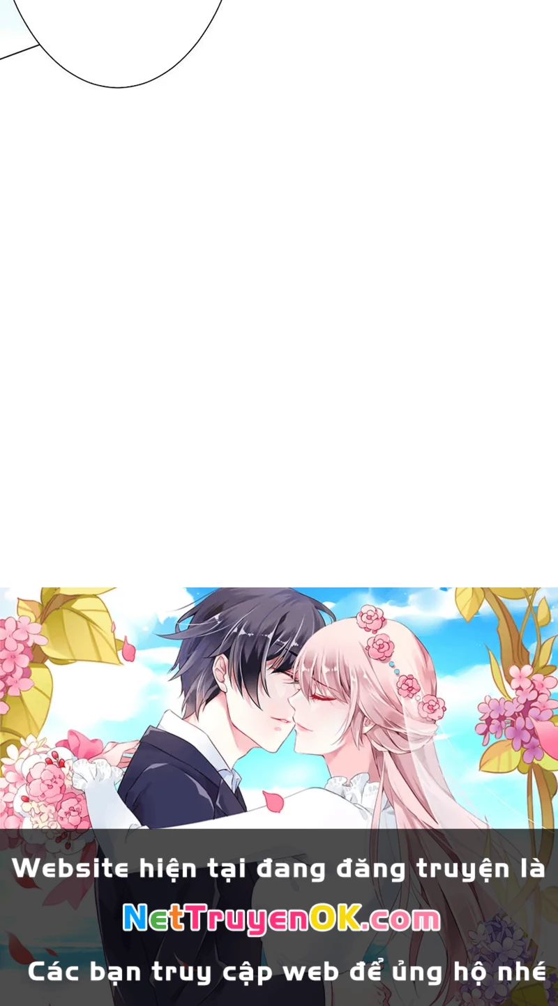 Bắt Đầu Với Trăm Vạn Minh Tệ Chapter 192 - Trang 4