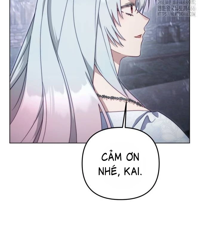 Trở Thành Quỷ Vương Level 999 Chapter 45 - Trang 2