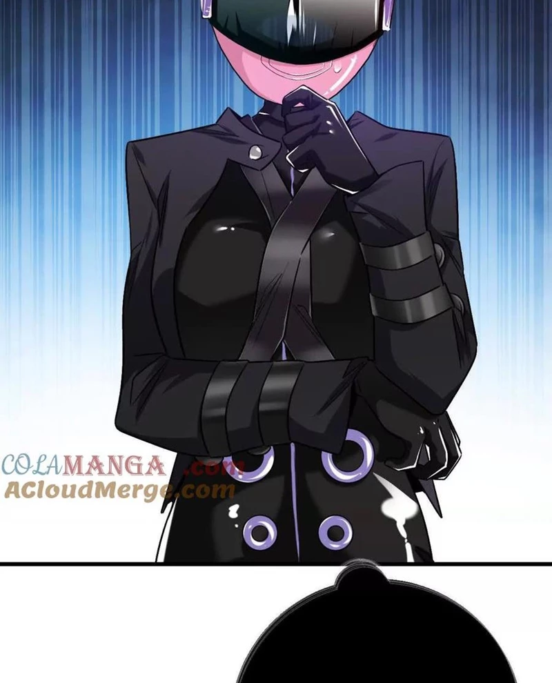 Ta Ở Thế Giới Quỷ Dị Chơi Hăng Rồi! Chapter 147 - Trang 2