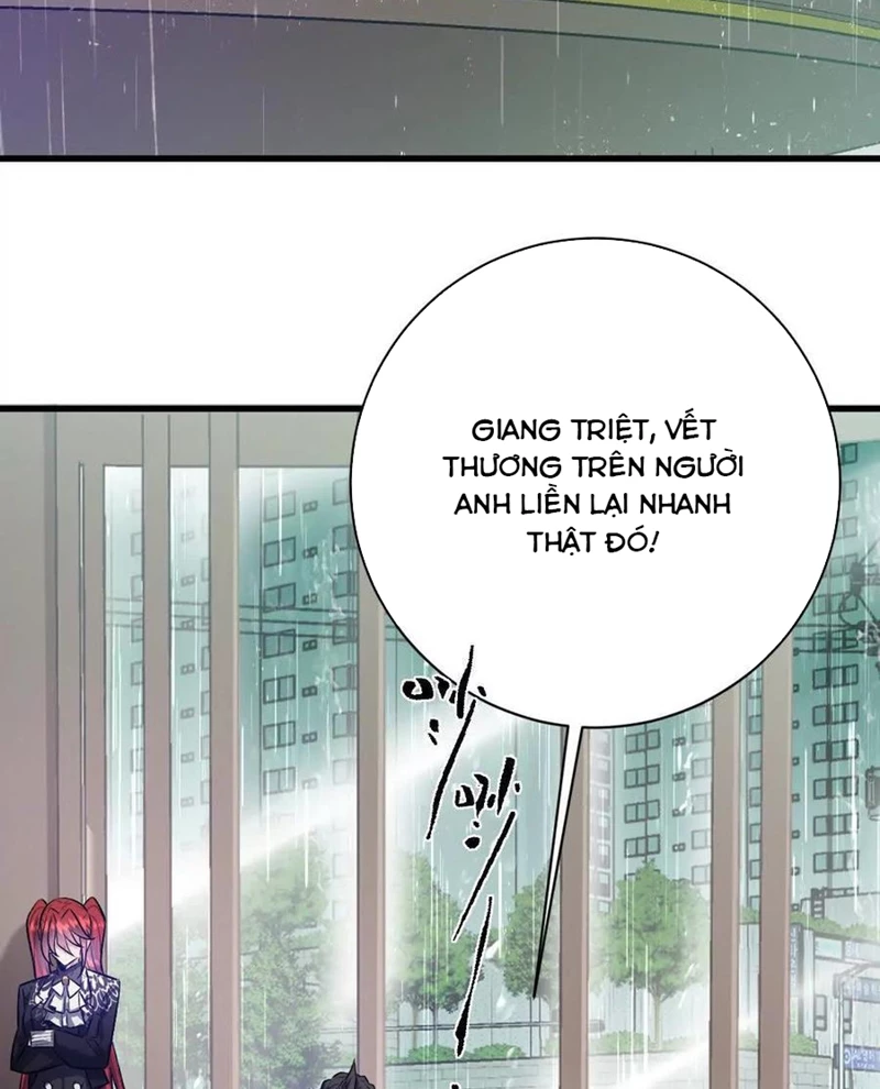 Ta Ở Thế Giới Quỷ Dị Chơi Hăng Rồi! Chapter 147 - Trang 2