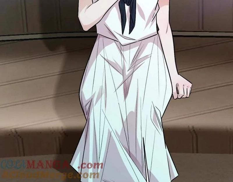 Ta Ở Thế Giới Quỷ Dị Chơi Hăng Rồi! Chapter 147 - Trang 2