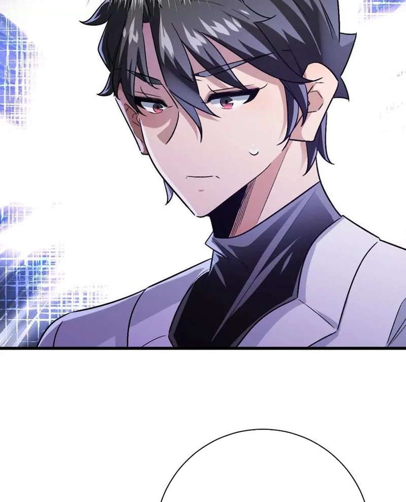 Ta Ở Thế Giới Quỷ Dị Chơi Hăng Rồi! Chapter 147 - Trang 2