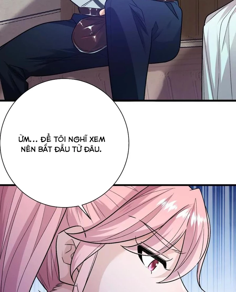 Ta Ở Thế Giới Quỷ Dị Chơi Hăng Rồi! Chapter 147 - Trang 2