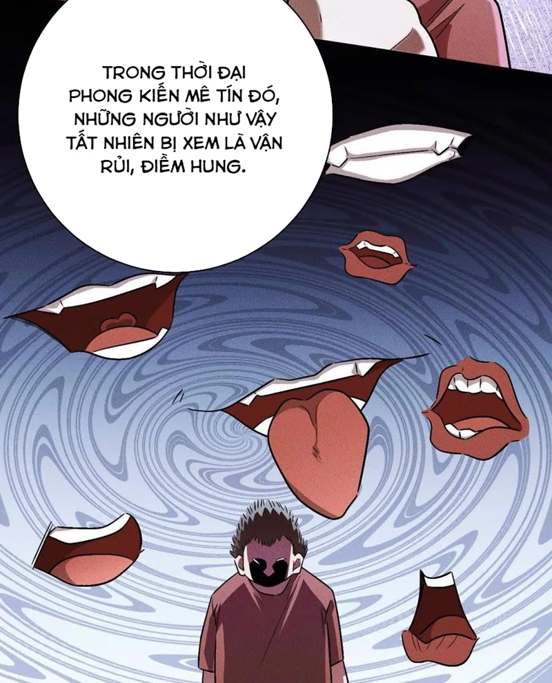 Ta Ở Thế Giới Quỷ Dị Chơi Hăng Rồi! Chapter 147 - Trang 2