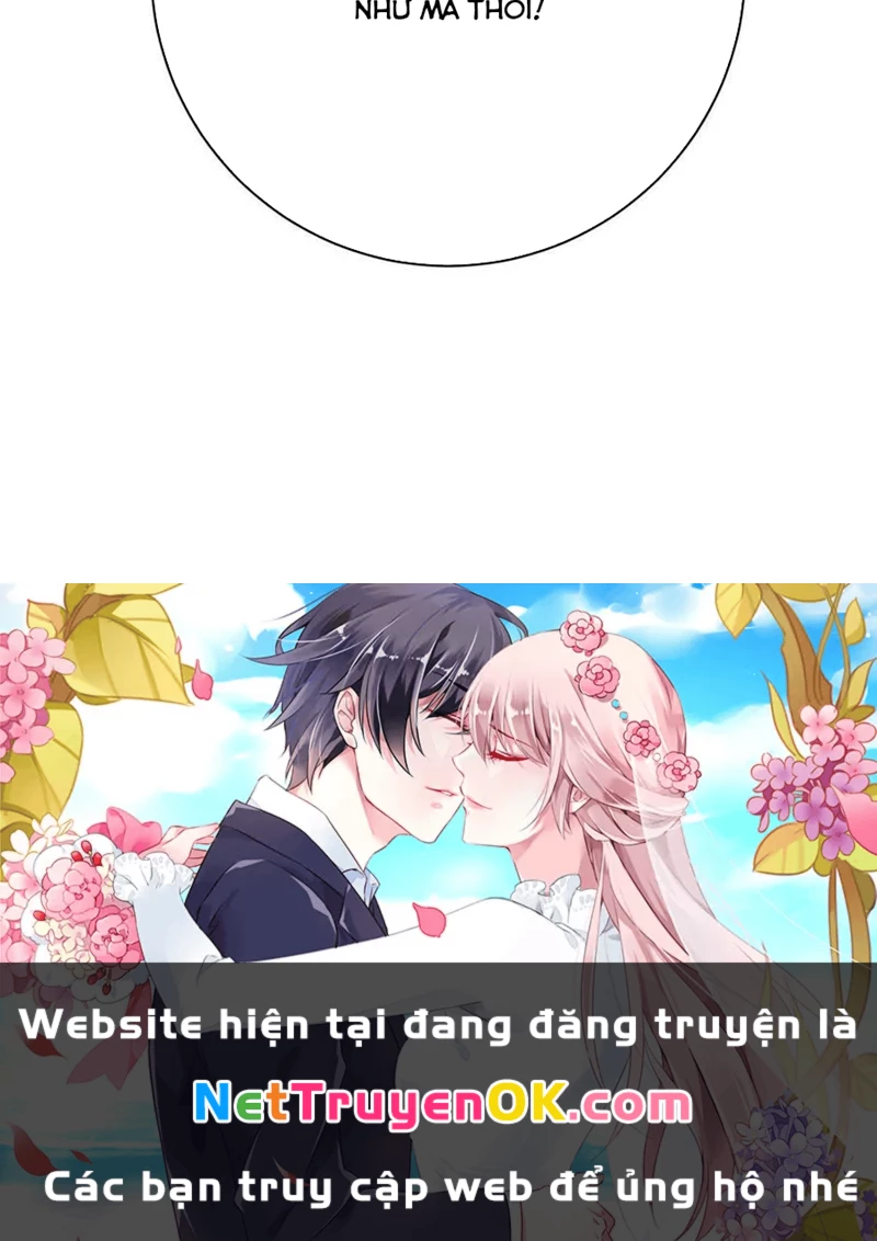 Ta Ở Thế Giới Quỷ Dị Chơi Hăng Rồi! Chapter 147 - Trang 2