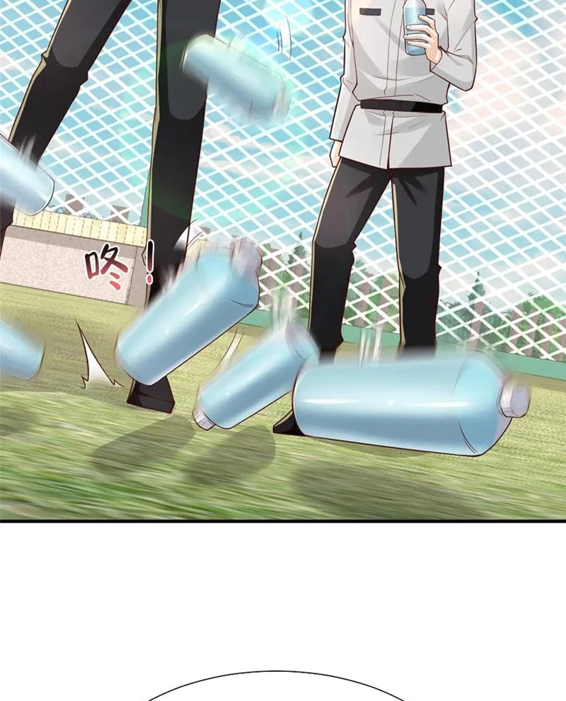 Mỗi Tuần Ta Có Một Nghề Nghiệp Mới Chapter 748 - Trang 4