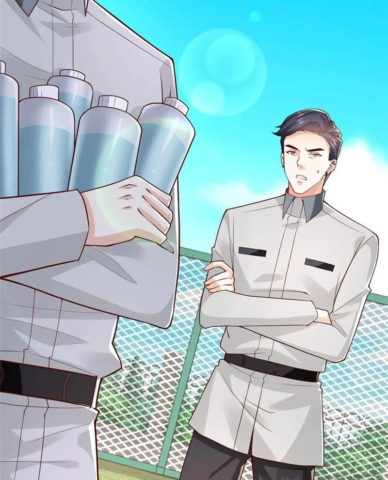 Mỗi Tuần Ta Có Một Nghề Nghiệp Mới Chapter 748 - Trang 4