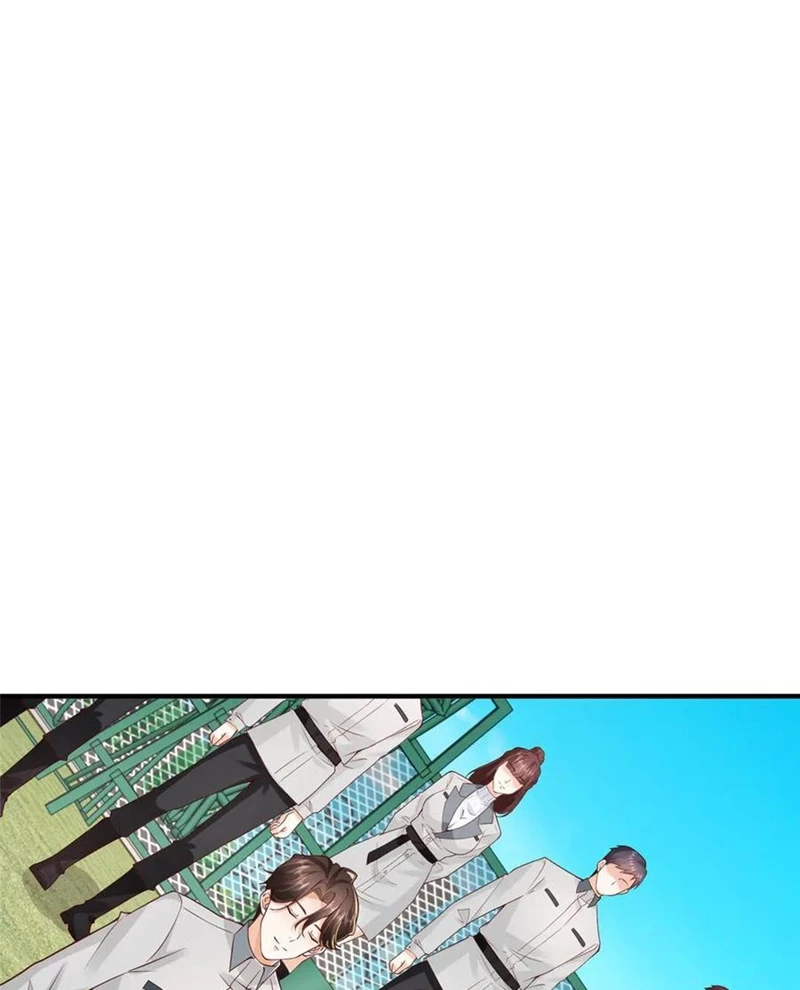 Mỗi Tuần Ta Có Một Nghề Nghiệp Mới Chapter 748 - Trang 4