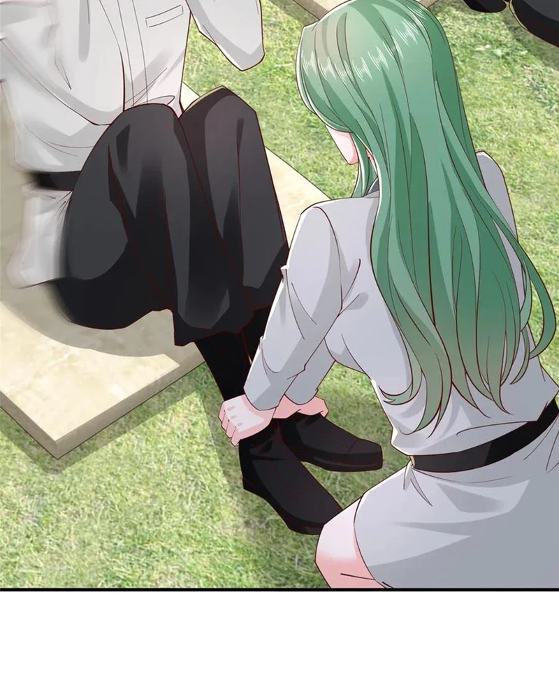 Mỗi Tuần Ta Có Một Nghề Nghiệp Mới Chapter 748 - Trang 4